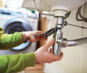 About Sewer Line Replacement Kill Devil Hills, NC